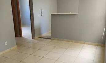 Imagem 7: Ágio de apartamento térreo em Valparaíso