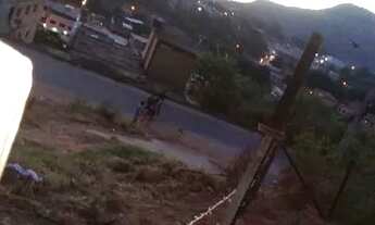 Imagem 5: Terreno em Nova Valverde