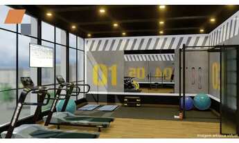 Imagem 3: Apartamento MARINGÁ - PR