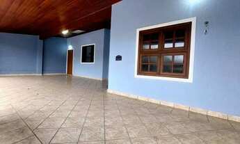 Imagem 4: Casa Em Condomínio 3 dormitório(s) Urbanova