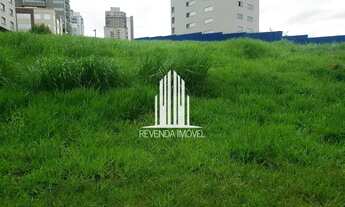 Imagem 7: Terreno Melville Empresarial 2, com 1.247,36 m². Barueri / São Paulo