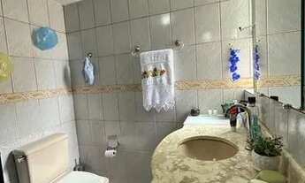 Imagem 7: Apartamento com 3 Quartos em Taguatinga Sul