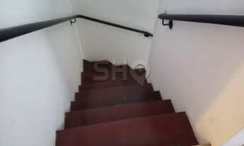 Imagem 7: Apartamento Sumaré com 3 dormitórios