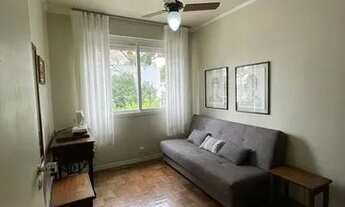 Imagem 15: APCB 37 Apto 40555