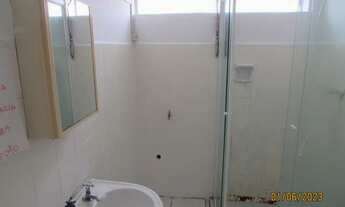 Imagem 5: Apartamento para aluguel tem 45 metros quadrados com 1 quarto em Bela Vista - São Paulo