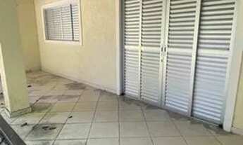 Imagem 6: Apto 1 quarto com suíte