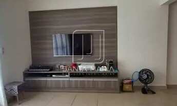 Imagem 3: Apartamento (tipo - padrao) 3 dormitórios/suite, cozinha planejada, portaria 24hs, lazer