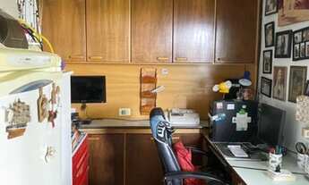 Imagem: Chacara na Zona Norte