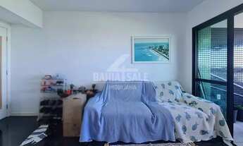 Imagem 4: Apartamento em Paralela - Salvador, BA