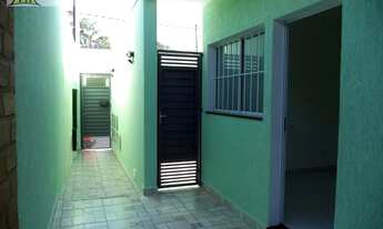 Imagem: Casa em Condomínio para locação, em Vila