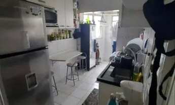 Imagem 6: Apartamento Cobertura em Bosque da Saúde - São Paulo