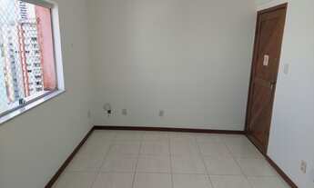 Imagem 6: PROXIMO DO HOSPITAL ARISTIDE MALTEZ