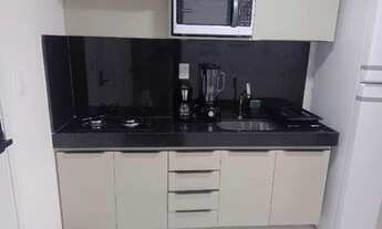 Imagem 6: Aluguel à Beira Mar - Cabo Branco - João Pessoa - PB