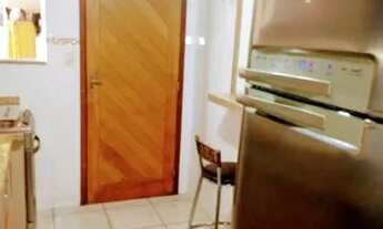 Imagem 5: VOLTA REDONDA - Casa Padrão - CANDELÁRIA