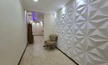 Imagem 5: Apartamento à venda com 3 quartos na Rua Maria Emília, nº 77 Centro, São João de Meriti, R