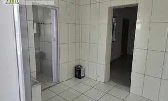 Imagem 5: Casa Térrea em Vergueiro - São Paulo