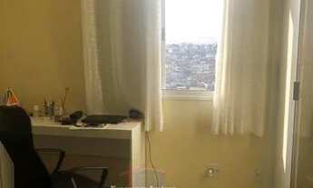 Imagem 6: Residencial - Jardim Santo Antonio