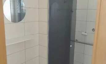 Imagem 2: Oportunidade no Cabral