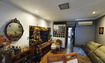 Imagem 2: Casa 4 quartos, sendo 3 suítes, Casa Vogue, Vargem Pequena