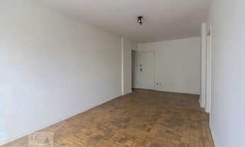 Imagem 2: Apartamento para Aluguel - Perdizes, 2 Quartos, 89 m2