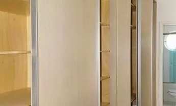 Imagem 5: Apartamento de 104,0m², 3 Dormitórios, 3 suítes, 4 banheiros 3 vagas!! - Vila Mariana