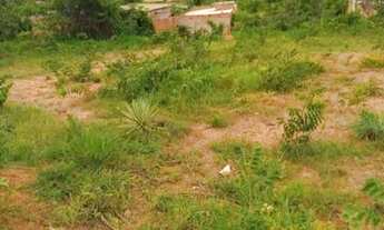 Imagem 6: Lotes Terreno / lote com venda por R$30.000