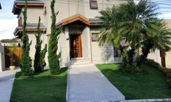 Imagem 4: 501m², terreno e 439 de área construída. 2 suítes e 2 dorm. , garagem para 4ou 5 carros