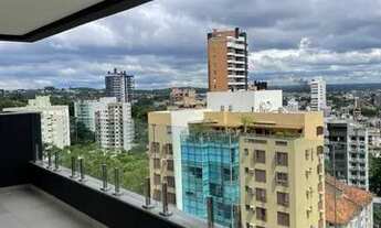 Imagem 7: Excelente apartamento para locação em São Leopoldo Ref.:AP1546