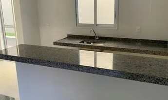 Imagem 7: Área Privativa / Garden com 2 dormitórios à venda em Belo Horizonte