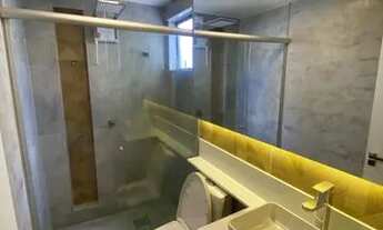 Imagem 3: Apartamento Jardim Goias