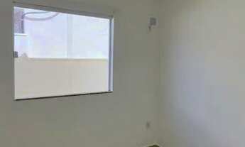 Imagem 6: Excelente casa de três quartos