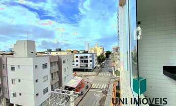 Imagem: Oportunidade!! Apartamento de 02 quartos