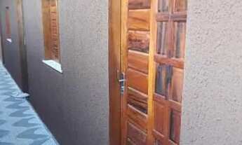 Imagem: Alugo Kitnet na Francisco Sá, próximo