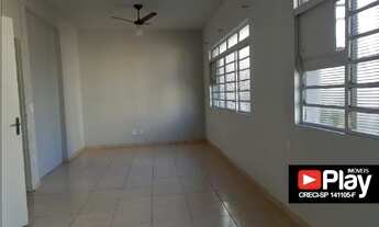 Imagem 7: SALAO COMERCIAL em RIBEIRÃO PRETO - SP, CENTRO