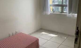 Imagem: ALUGUEL DE QUARTO (mulheres