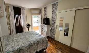 Imagem 5: Sobrado Próximo Padaria Paladar no Bosque 3 Dorm. Suíte 2 Vagas