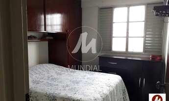 Imagem 3: Apartamento (tipo - padrao) 2 dormitórios, cozinha planejada, em condomínio fechado