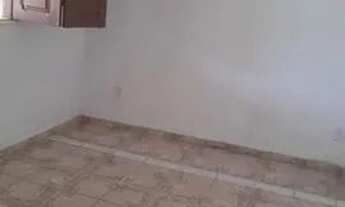 Imagem 2: Casa Conjunto Maguari