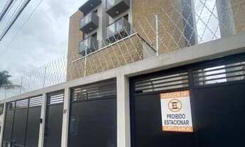 Imagem 7: Apartamento com 1 dormitório para alugar, 35 m² por R$ 1.925/mês - Anhangabaú - Jundiaí/SP