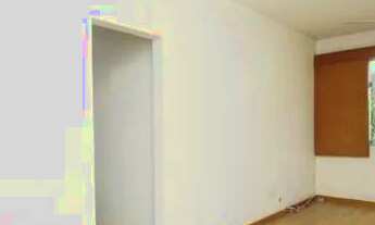 Imagem 4: Apartamento para aluguel com 90 metros quadrados com 3 quartos em Botafogo - Rio de Janeir