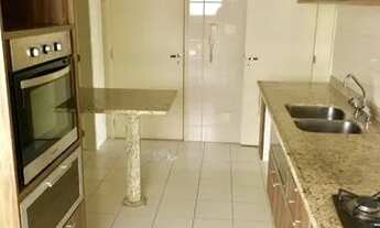 Imagem 3: SÃO PAULO - Apartamento Padrão - CITY AMÉRICA