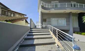 Imagem 2: SãO BERNARDO DO CAMPO - Casa de Condomínio - Swiss Park