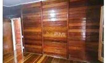 Imagem 5: Casa com 2 dormitórios à venda, 160 m² por R$ 380.000,00 - Planalto do Sol - Sumaré/SP