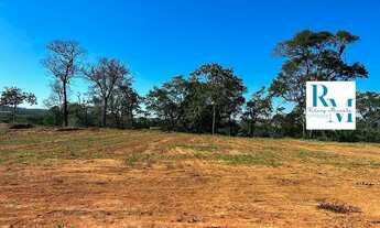 Imagem: Aceito veículos na negociação