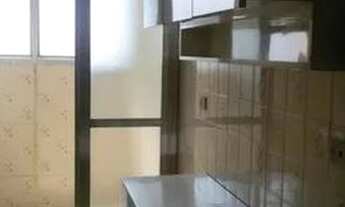 Imagem 6: Apartamento em Vila Clementino - São Paulo