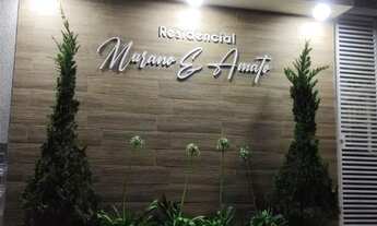 Imagem 2: Apartamento 02 Dormitórios Vila Matilde