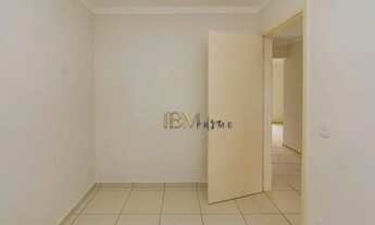 Imagem 6: Casa com 3 dormitórios para alugar no Jardim Botânico - Ribeirão Preto/SP