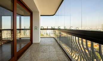 Imagem 2: SãO PAULO - Apartamento Padrão - Alto da Lapa