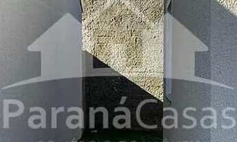 Imagem 7: Vendo casa financiada