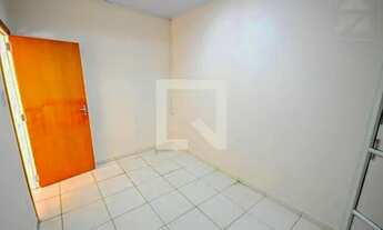 Imagem 4: Casa para Aluguel - Proença, 3 Quartos, 60 m2